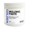 Golden Medium 3570 - Molding Paste 473ml