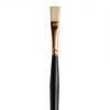 Paris Classics 357 Flat Raphael