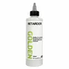 Golden Medium 3580 - Retarder 237ml