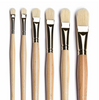 Raphael dArtigny Svinborst 3593 D-Brush