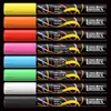 Liquitex Paint Marker Bright Aqua Green