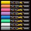 Liquitex Acrylic Marker 2mm - Dreamscape Set