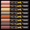 Liquitex Acrylic Marker 2mm - Portrait Set