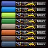 Liquitex Acrylic Marker 2mm - Landscape Set