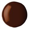 Liquitex Basics Acrylic Fluid - Burnt Sienna 127