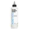 Golden Satin Glazing Liquid - 236ml