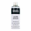 Liquitex Sprayfernissa - Gloss