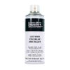 Liquitex Sprayfernissa - Gloss