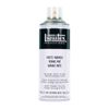 Liquitex Sprayfernissa - Matt