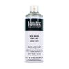 Liquitex Sprayfernissa - Matt