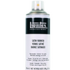 Liquitex Sprayfernissa - Satin