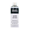 Liquitex Sprayfernissa - Satin