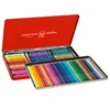 Caran dAche Mixed media set Keith Haring 