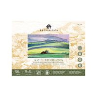 C.Magnani 1404 Arte Moderna 300g - 24x32cm