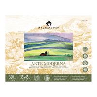 C.Magnani 1404 Arte Moderna 300g - 35x45cm