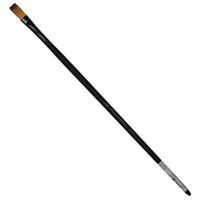 Royal Langnickel Essentials R43F Flat