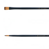 Royal Langnickel Essentials R43F Flat