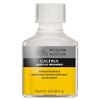 W-N Galeria Varnish remover - 250ml
