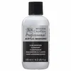 Winsor & Newton Akrylmedium Flow Improver