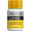 Winsor & Newton Artisan