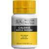 W-N Galeria Gloss medium - 250ml