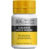 Winsor & Newton Artisan