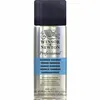 Winsor & Newton Dammar gloss varnish sprayfernissa
