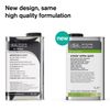 Winsor & Newton Oljemedium White Spirit - 1L