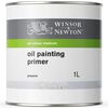 Winsor & Newton Oljemedium Painting Primer