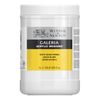 Winsor & Newton Galeria Gesso White