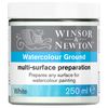 Winsor & Newton Multi-Surface Preparation 