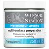 Winsor & Newton Multi-Surface Preparation 