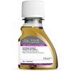 Winsor & Newton Artisan Painting medium 75ml