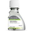 Winsor & Newton Oljemedium Distilled Turpentine