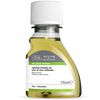 Winsor & Newton Oljemedium Linseed Refined Oil