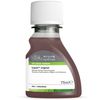 Winsor & Newton Oljemedium Liquin Original