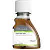 Winsor & Newton Oljemedium Liquin Fine Detail