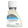 Winsor & Newton Art masking fluid