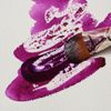 Winsor & Newton Colourless Art masking fluid