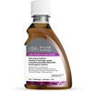 Winsor & Newton Artisan Fast Drying medium 250ml