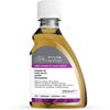 Winsor & Newton Artisan Linseed Oil 250ml