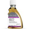 Winsor & Newton Artisan Painting medium 250ml