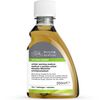 Winsor & Newton Oljemedium Painting medium