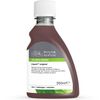 Winsor & Newton Oljemedium Liquin Original
