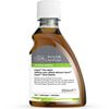 Winsor & Newton Oljemedium Liquin Fine Detail
