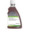 Winsor & Newton Oljemedium Liquin Original