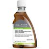 Winsor & Newton Oljemedium Liquin Fine Detail
