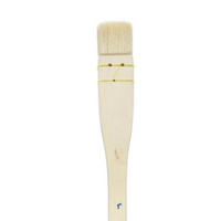 Hake brush 8021 KreatorStudio