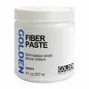 Golden Medium - 3240 Fiber Paste 237ml