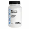 Golden Medium 3530 - Matt medium 237ml